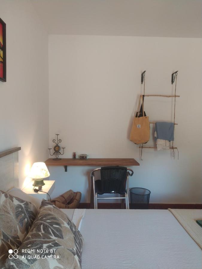 Habitacion Privada En Casa Particular, Montana Olesa de Bonesvalls Exterior photo