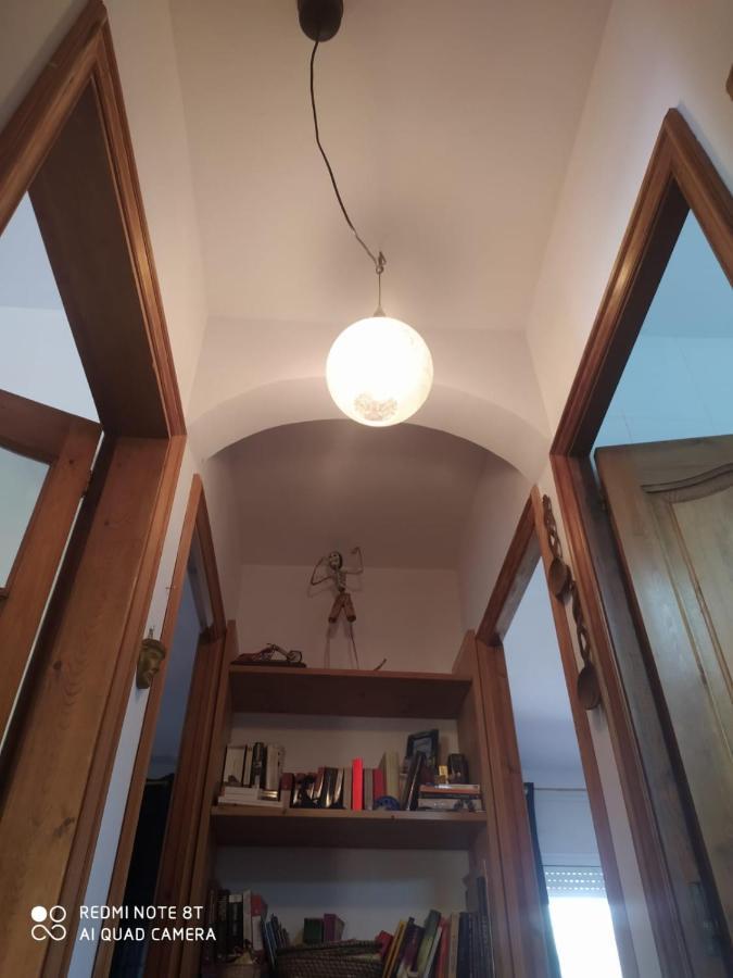 Habitacion Privada En Casa Particular, Montana Olesa de Bonesvalls Exterior photo