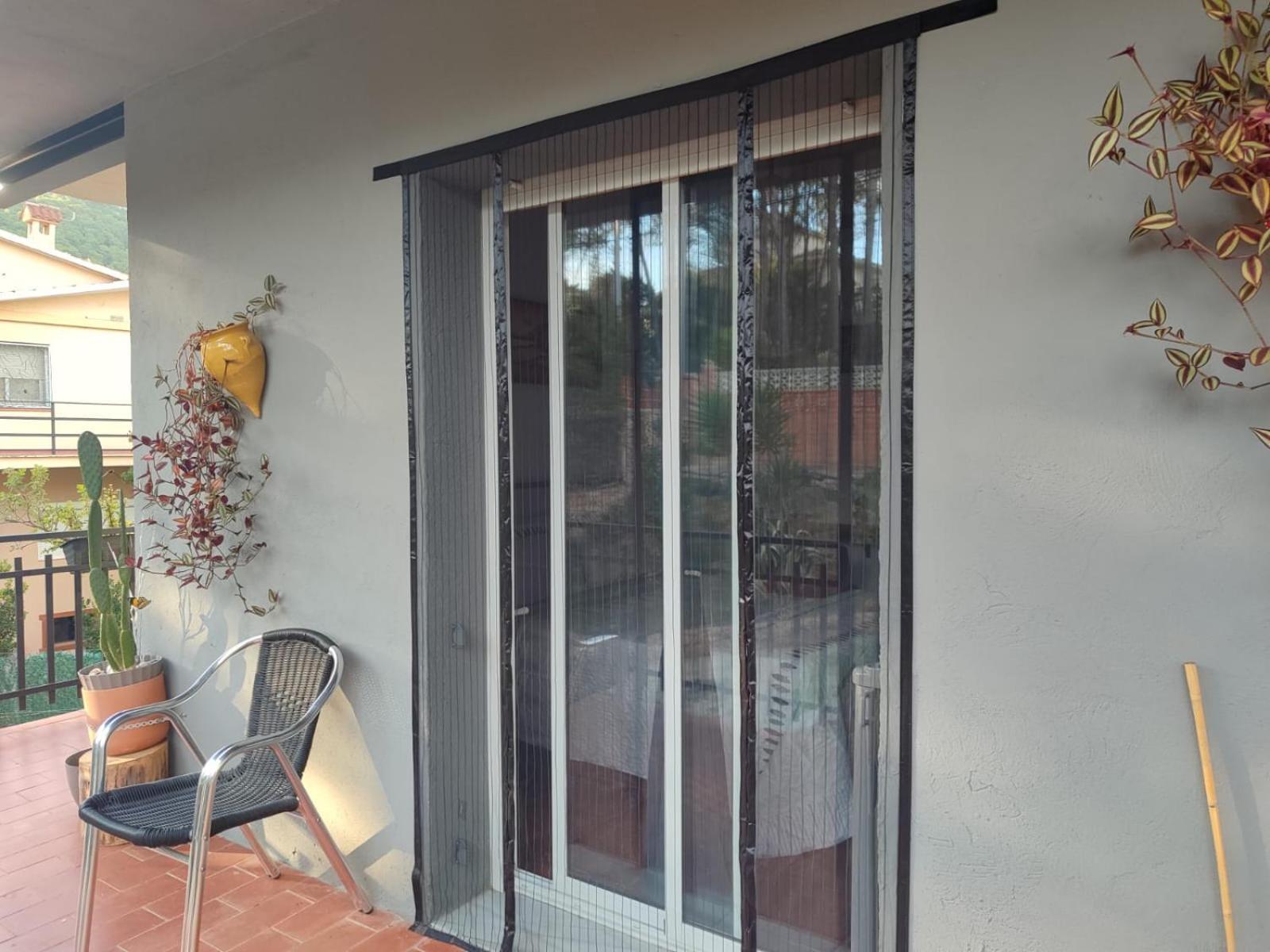 Habitacion Privada En Casa Particular, Montana Olesa de Bonesvalls Exterior photo